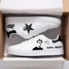 Justin Bieber Shoes 1