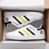 Juventus 1 Stan Smith Shoes