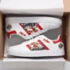 K-on Stan Smith Shoes
