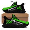 Kawasaki Max Soul Shoes 6