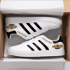 Kansas Stan Smith Shoes