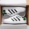 Kawasaki Stan Smith Shoes 1