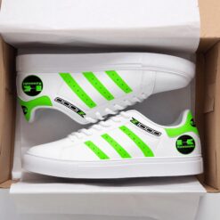 Kawasaki Stan Smith Shoes 2