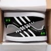 Kawasaki Stan Smith Shoes