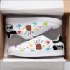 New Kids On The Block Shoes