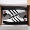 Fiat A 1 Stan Smith Shoes