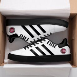 Fiat A 1 Stan Smith Shoes
