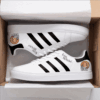 Kristy Mcnichol Stan Smith Shoes