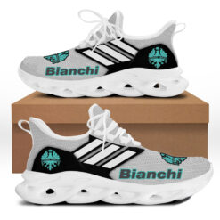 Bianchi Love Max Soul Shoes