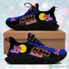 Ktm Max Soul Shoes 6