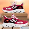 Ktm Max Soul Shoes 1