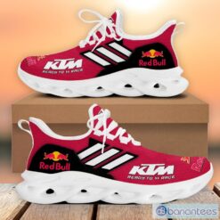 Ktm Max Soul Shoes 1