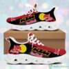 Ktm Max Soul Shoes 3