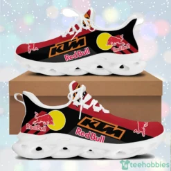 Ktm Max Soul Shoes 3