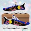 Ktm Max Soul Shoes 5
