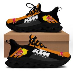 Ktm Max Soul Shoes B 22 Shoes 8