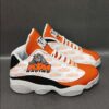 Ktm Racing Jordan 13 Shoes