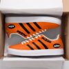 Ktm Super Stan Smith Shoes