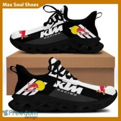 Ktm Max Soul Shoes B 22 Shoes 13
