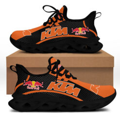 Ktm Max Soul Shoes B 22 Shoes 11