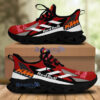 Ktm Max Soul Shoes B 22 Shoes 14