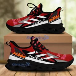 Ktm Max Soul Shoes B 22 Shoes 14