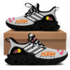 Ktm Max Soul Shoes B 22 Shoes 12