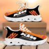 Ktm Max Soul Shoes B 22 Shoes 18