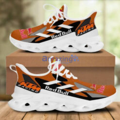 Ktm Max Soul Shoes B 22 Shoes 15