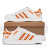 Ktm Stan Smith Shoes 2