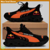 Ktm Max Soul Shoes B 22 Shoes 16