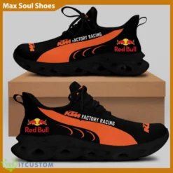 Ktm Max Soul Shoes B 22 Shoes 16