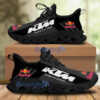 Ktm Max Soul Shoes B 22 Shoes 17
