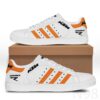 Ktm Stan Smith Shoes 3