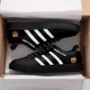 Barcelona F.C 1 Stan Smith Shoes