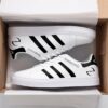 Evanescence A 1 Stan Smith Shoes