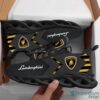 Lamborghini Max Soul Shoes