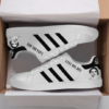 Lana Del Rey Stan Smith Shoes