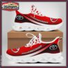 Toyota Land Cruiser Max Soul Shoes 6
