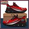 Toyota Land Cruiser Max Soul Shoes 7