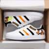 Lando Norris Stan Smith Shoes