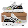 Heartstopper Lover Max Soul Shoes