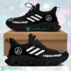 Linkin Park Max Soul Shoes