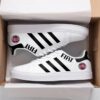 Fiat A 0 Stan Smith Shoes