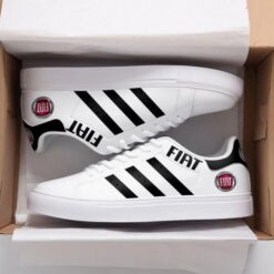 Fiat A 0 Stan Smith Shoes
