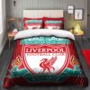 Liverpool F.C 1 Bedding Set