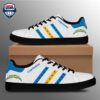 Los Angeles 1 Stan Smith Shoes