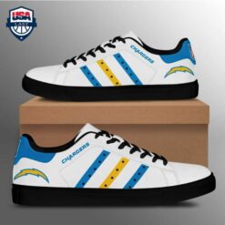 Los Angeles 1 Stan Smith Shoes