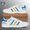Los Angeles Stan Smith Shoes