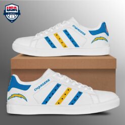 Los Angeles Stan Smith Shoes